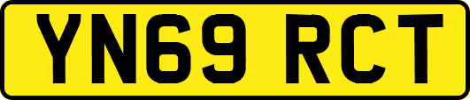 YN69RCT