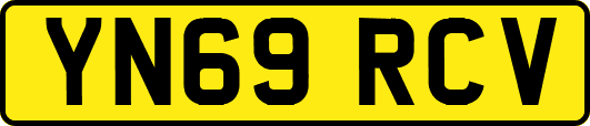 YN69RCV