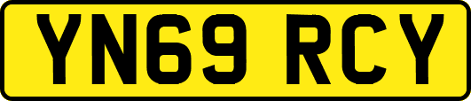 YN69RCY