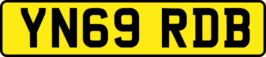 YN69RDB