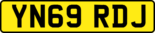 YN69RDJ