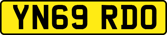YN69RDO