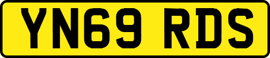 YN69RDS