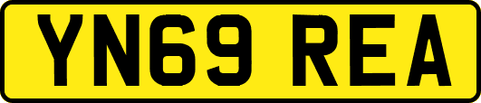 YN69REA