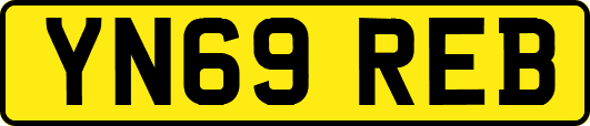 YN69REB