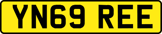 YN69REE