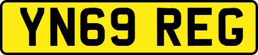 YN69REG