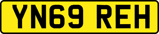 YN69REH