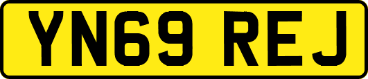 YN69REJ