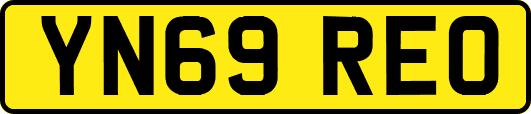 YN69REO