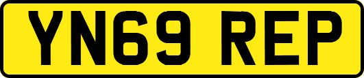 YN69REP