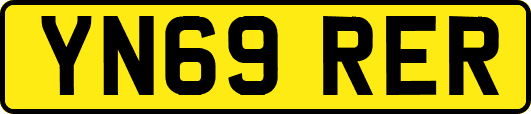 YN69RER