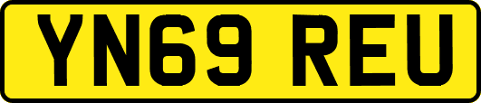 YN69REU