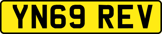 YN69REV
