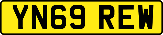 YN69REW