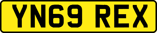 YN69REX
