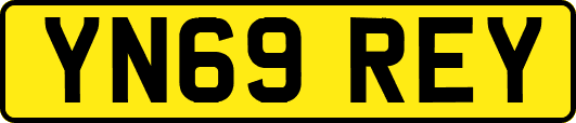 YN69REY