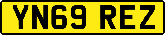 YN69REZ