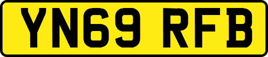 YN69RFB