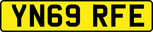 YN69RFE