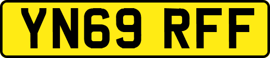 YN69RFF