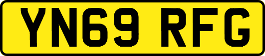 YN69RFG