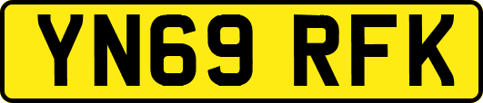 YN69RFK