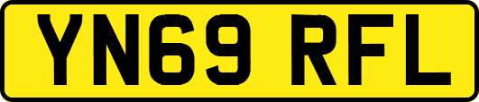 YN69RFL