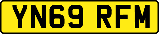 YN69RFM