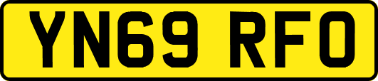 YN69RFO
