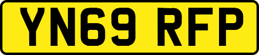 YN69RFP