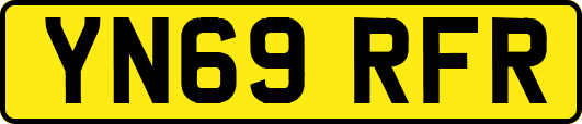 YN69RFR