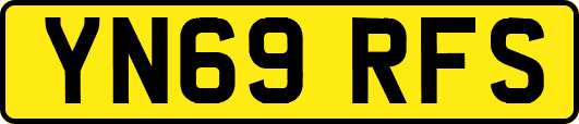 YN69RFS