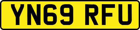 YN69RFU