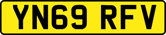 YN69RFV