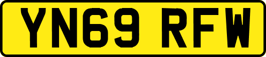 YN69RFW