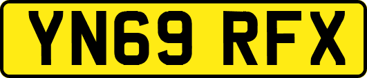 YN69RFX