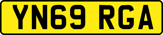 YN69RGA