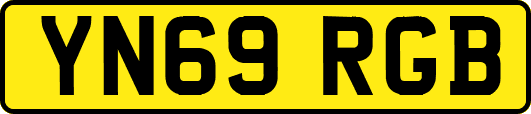 YN69RGB