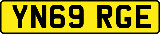 YN69RGE