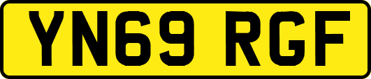 YN69RGF