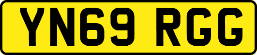 YN69RGG