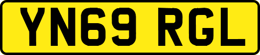 YN69RGL