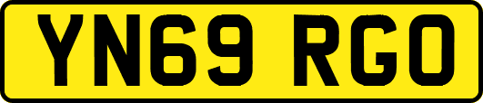 YN69RGO