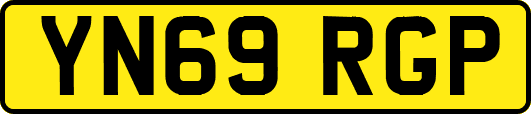 YN69RGP