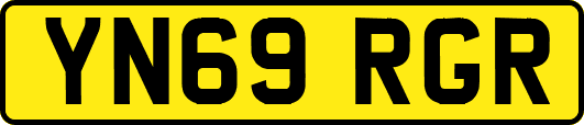 YN69RGR