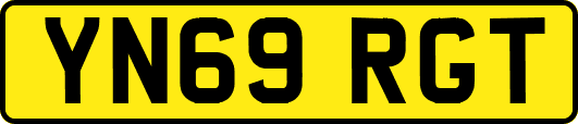 YN69RGT