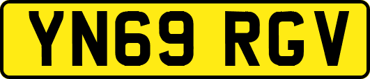 YN69RGV
