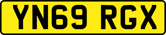 YN69RGX