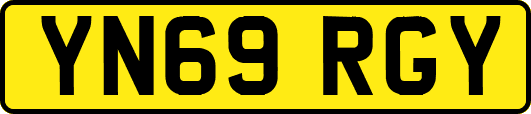 YN69RGY